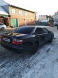  Nissan Cefiro 1999 , 135000 , 