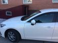  Mazda Mazda3 2014 , 870000 , 