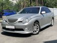  Toyota Verossa 2001 , 460000 , 