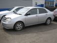  Toyota Corolla 2001 , 300000 , 