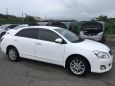  Toyota Premio 2014 , 995000 , 