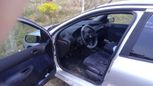  Peugeot 206 2000 , 140000 , 