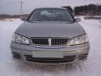  Nissan Bluebird Sylphy 2002 , 220000 , 