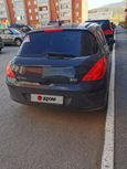  Peugeot 308 2011 , 380000 , 