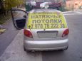  Daewoo Matiz 2009 , 120000 , 