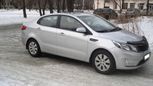  Kia Rio 2012 , 535000 , 