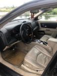 SUV   Cadillac SRX 2005 , 520000 , 