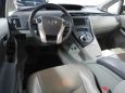  Toyota Prius 2009 , 779000 , 