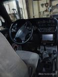 SUV   Isuzu Trooper 1994 , 440000 , 