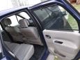    Renault Grand Scenic 2007 , 210000 , -