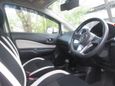  Nissan Note 2017 , 675000 , 