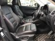 SUV   Mazda CX-5 2016 , 950000 , 