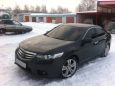  Honda Accord 2011 , 640000 , 