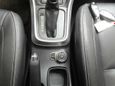 SUV   Suzuki SX4 2014 , 666000 , 