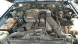 SUV   Nissan Patrol 1996 , 650000 , 