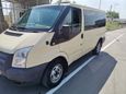    Ford Tourneo 2014 , 950000 , 