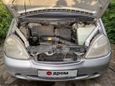  Mercedes-Benz A-Class 2000 , 235000 , 