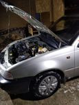  Daewoo Nexia 2006 , 125000 , 