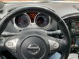 SUV   Nissan Juke 2013 , 640000 , 