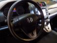 SUV   Honda CR-V 2011 , 1137000 , 