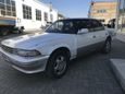  Toyota Mark II 1991 , 170000 , 