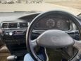  Toyota Corolla 1993 , 120000 , 