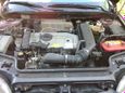  Renault Safrane 1993 , 185000 , 