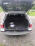  Nissan Primera 1999 , 140000 , 