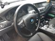  BMW 5-Series 2013 , 1160000 , 