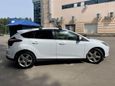  Ford Focus 2012 , 620000 , 