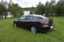  Mazda Mazda6 2011 , 640000 , 