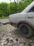  Toyota Chaser 1990 , 90000 , 