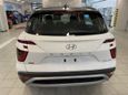 SUV   Hyundai Creta 2021 , 2522000 , 