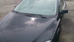  Ford Focus 2007 , 275000 , 