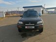 SUV   Toyota RAV4 1996 , 200000 , 