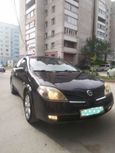  Nissan Primera 2005 , 400000 , 