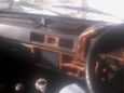    Mitsubishi Delica 1989 , 290000 , -