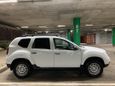 SUV   Renault Duster 2018 , 675000 , --