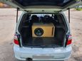 SUV   Subaru Forester 2000 , 410000 , 