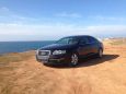  Audi A6 2007 , 640000 , 