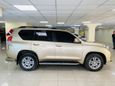 SUV   Toyota Land Cruiser Prado 2012 , 2260000 , 