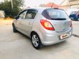  Opel Corsa 2007 , 280000 , 