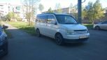    Honda Stepwgn 2002 , 284000 , 