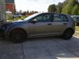  Volkswagen Golf 2013 , 515000 , 