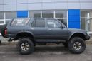 SUV   Toyota 4Runner 1992 , 250000 , -