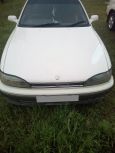  Toyota Camry Prominent 1993 , 75000 , 