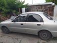  Chevrolet Lanos 2009 , 150000 , 