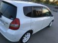  Honda Fit 2001 , 185000 , 