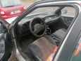  Ford Scorpio 1988 , 85000 , 