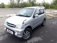 SUV   Daihatsu Terios Kid 2005 , 300000 , 